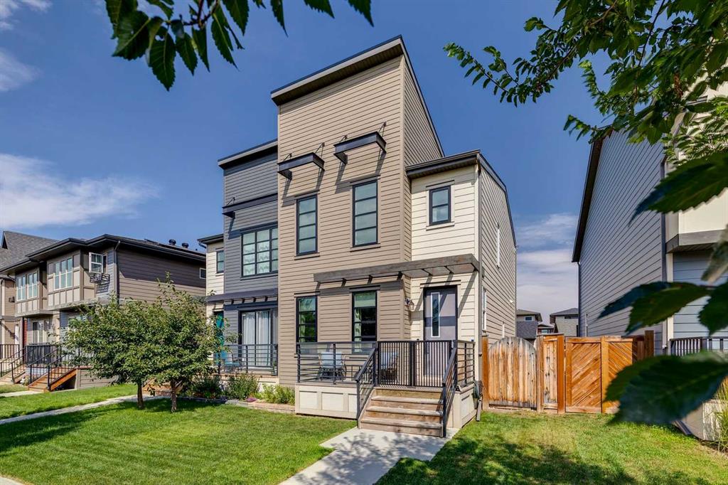 Picture for 1301 Walden Drive SE