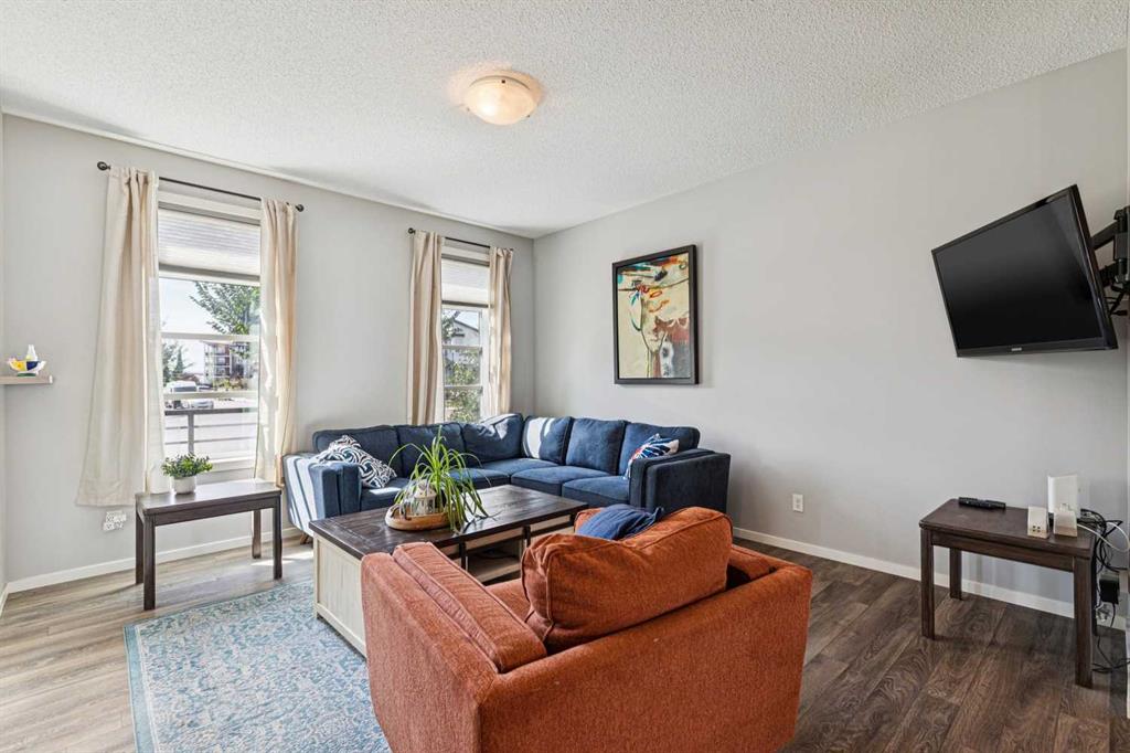 Picture for 1301 Walden Drive SE