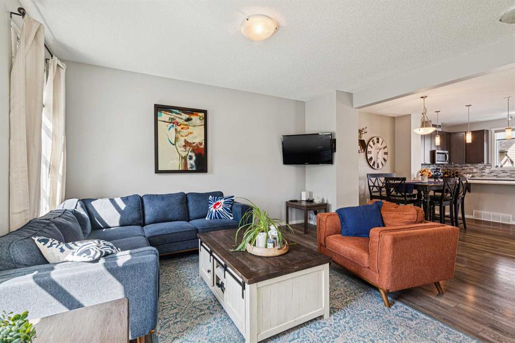 Picture for 1301 Walden Drive SE