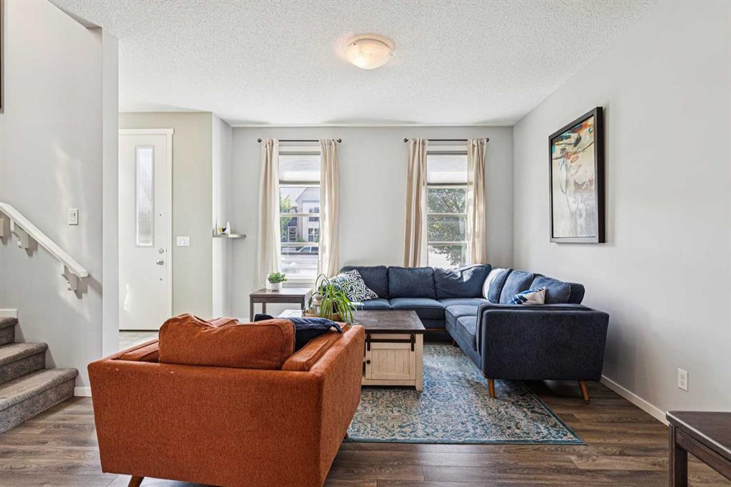 Picture for 1301 Walden Drive SE