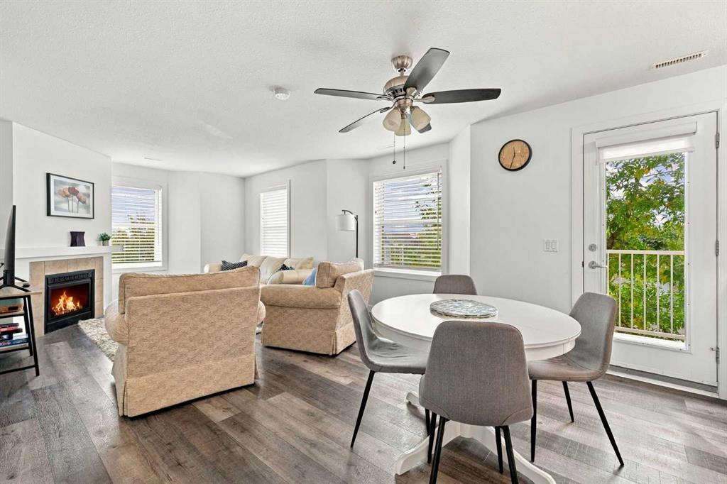 Picture for 220, 50 Westland Road 
