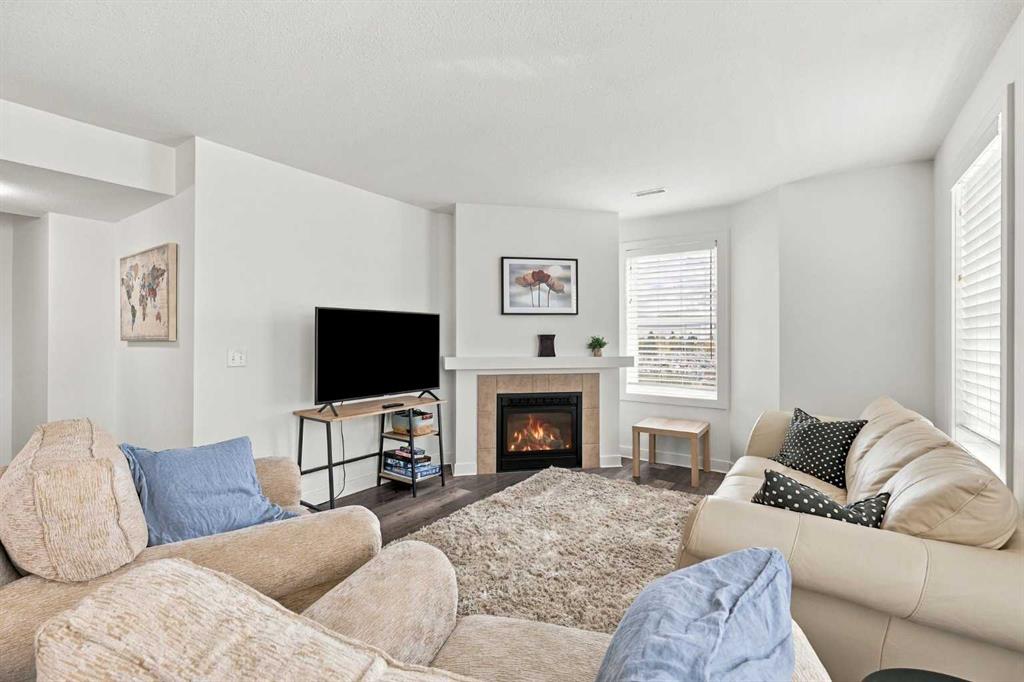 Picture for 220, 50 Westland Road 