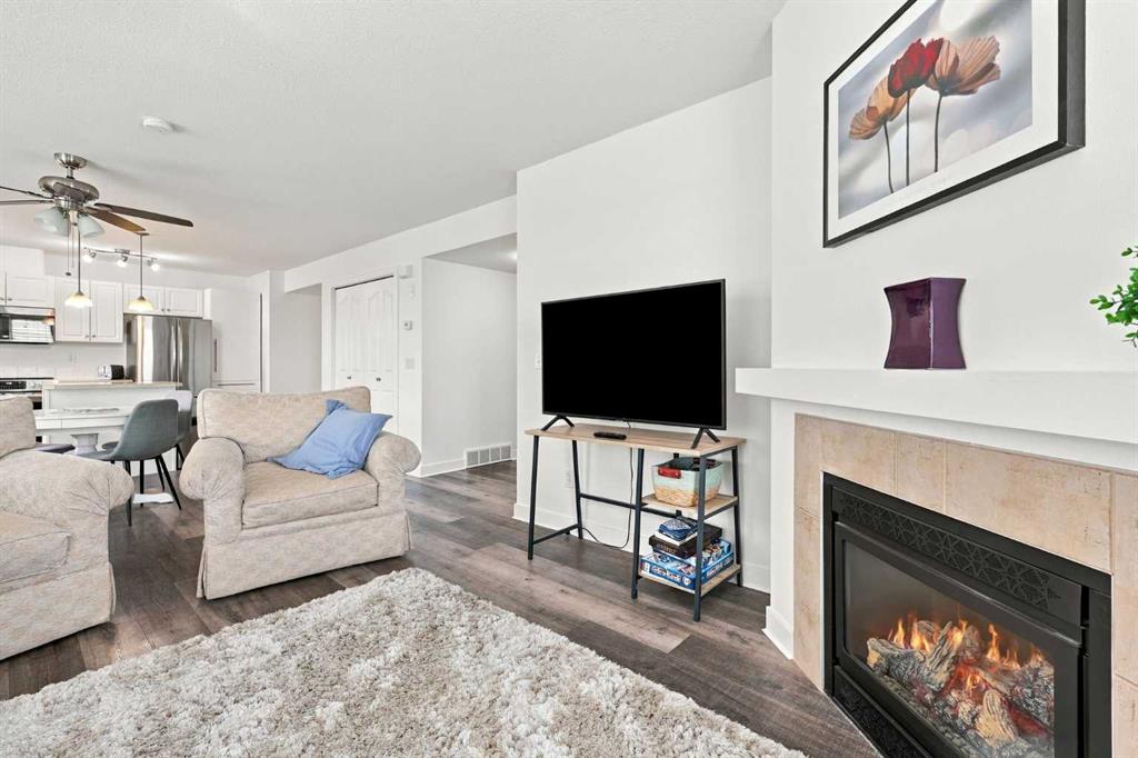 Picture for 220, 50 Westland Road 