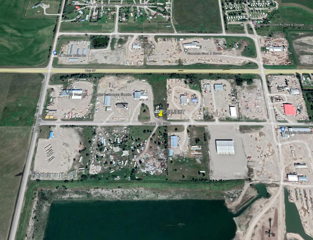 Picture for 16, 5445 HWY 584  