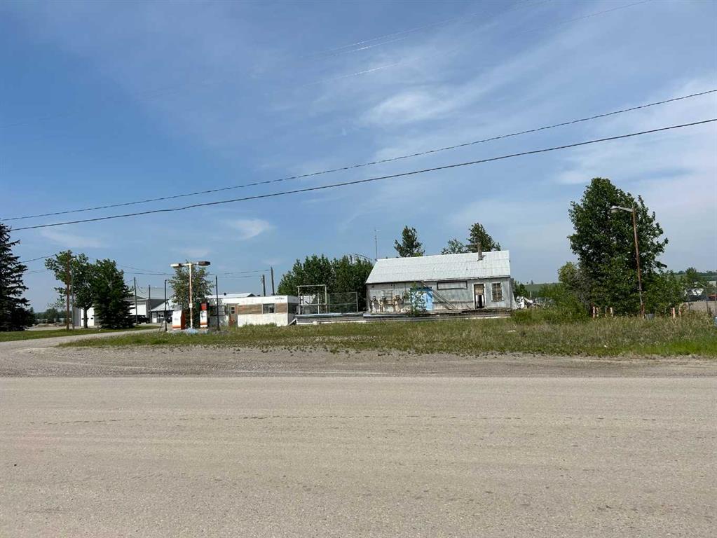 Picture for 16, 5445 HWY 584  