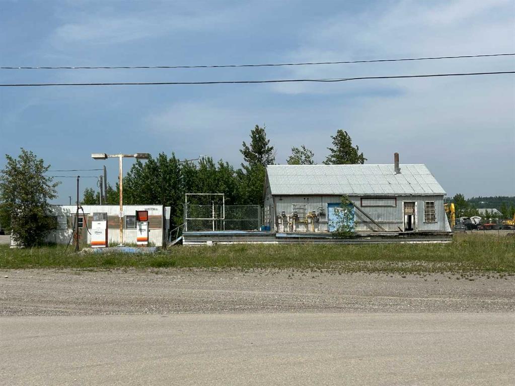 Picture for 16, 5445 HWY 584  