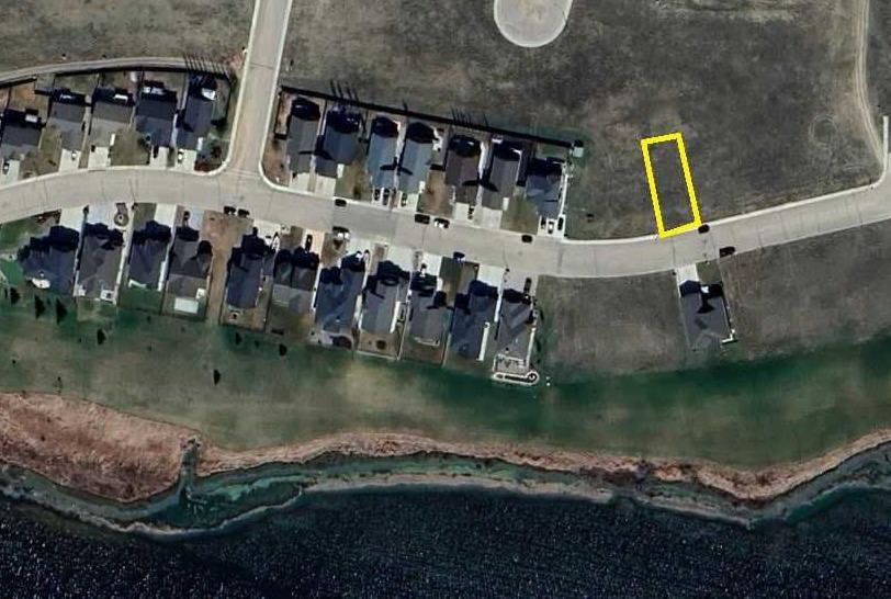 Picture for 3607 Lakeshore Drive 