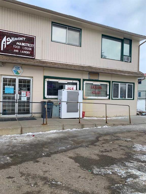 Picture for 4115 Main Street 