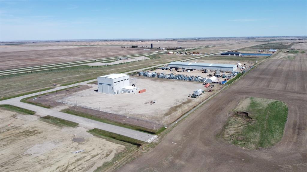 Picture for 9 DURUM Drive 