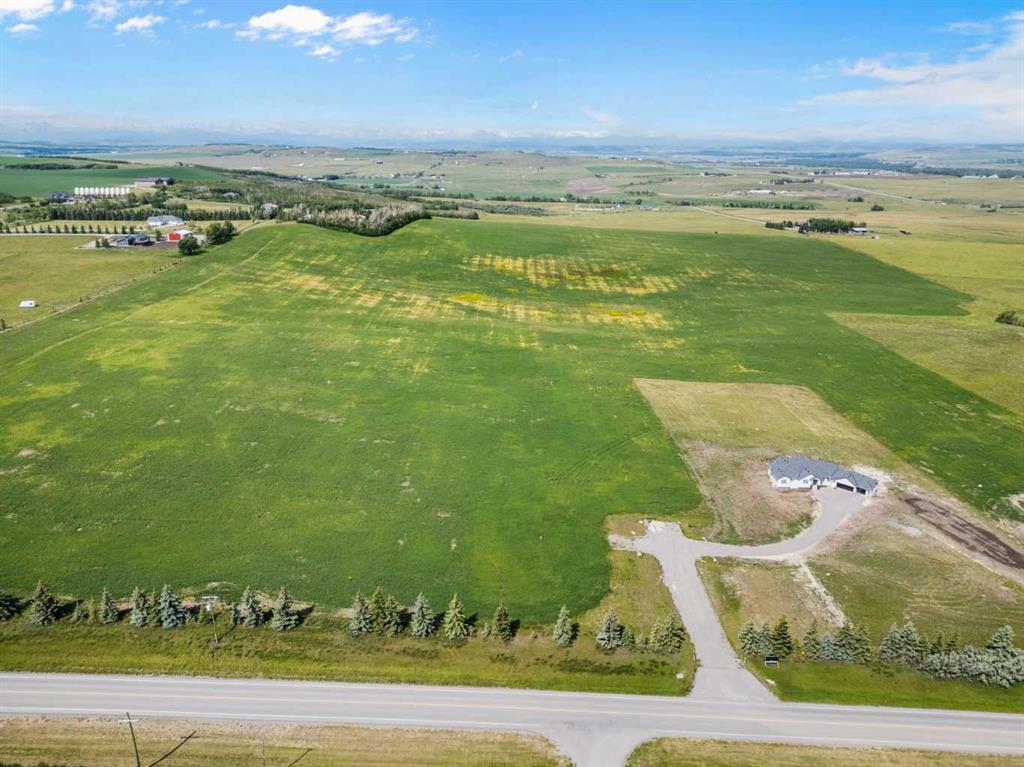 Picture for Lot #3 16 Street W