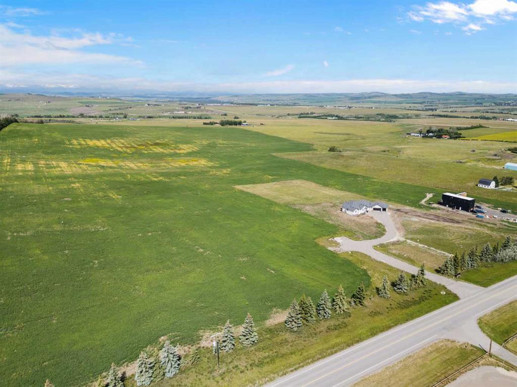 Picture for Lot #3 16 Street W