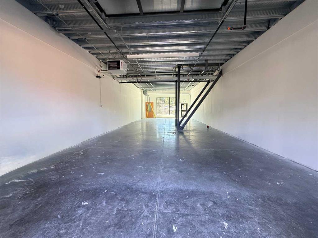 Picture for 113A, 1 Industrial Place NE