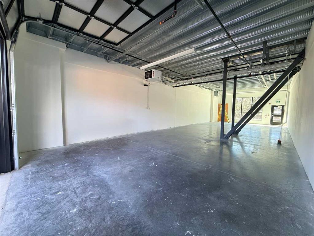 Picture for 113A, 1 Industrial Place NE