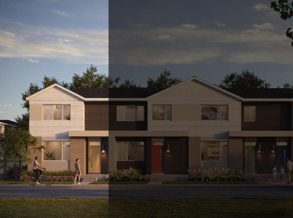 Picture for 133 Eston Circle SE