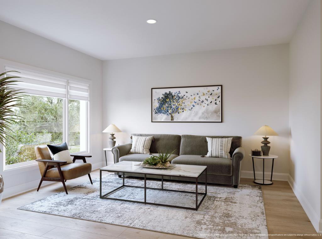 Picture for 133 Eston Circle SE