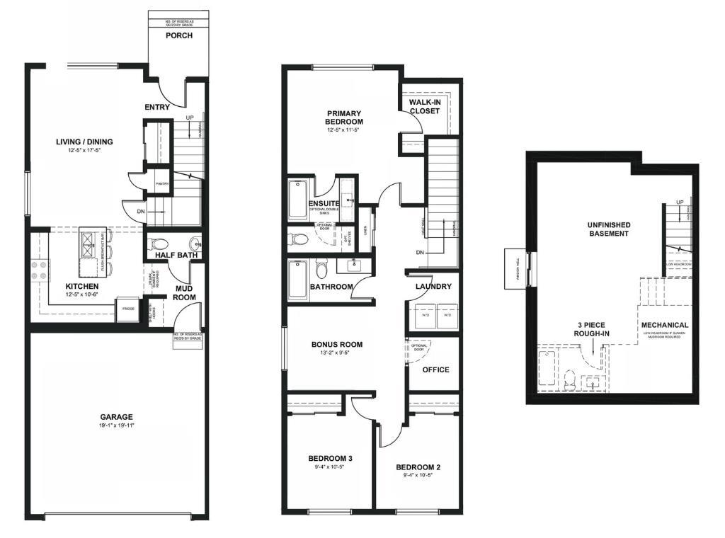 Picture for 133 Eston Circle SE