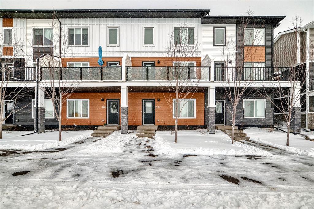 Picture for 202 CREEKSTONE Drive SW