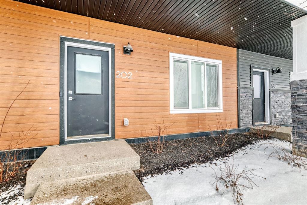 Picture for 202 CREEKSTONE Drive SW