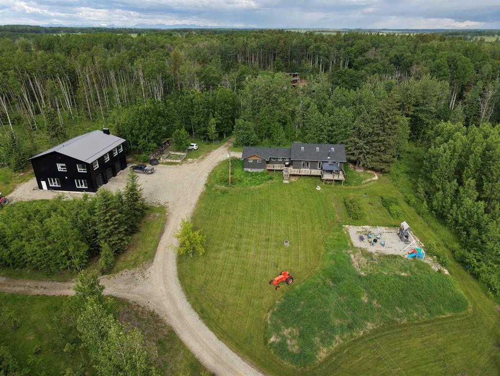 Picture for 5441 Township Road 333  