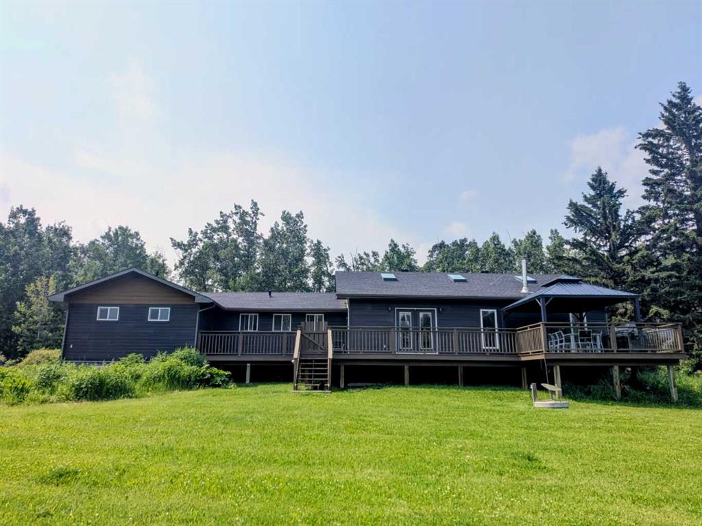 Picture for 5441 Township Road 333  