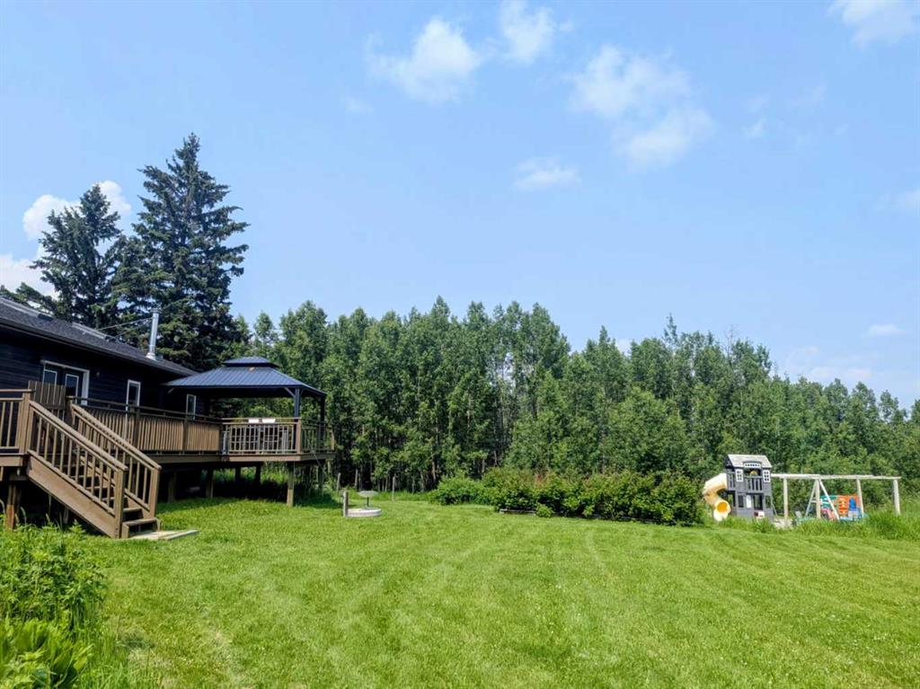 Picture for 5441 Township Road 333  