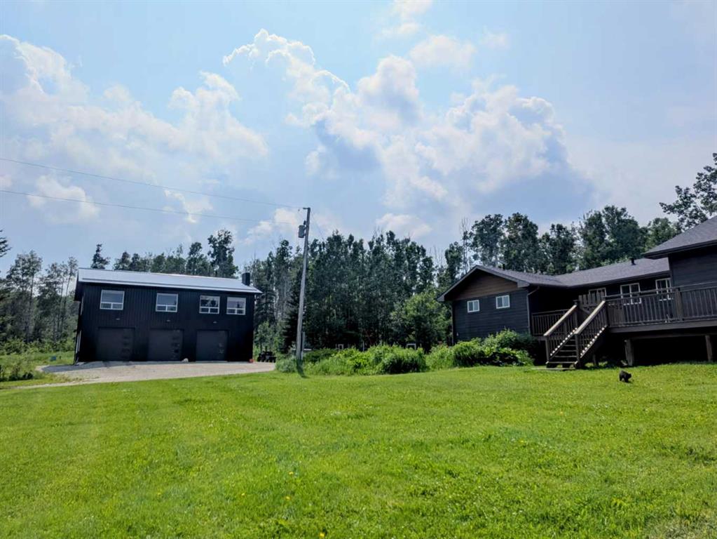 Picture for 5441 Township Road 333  