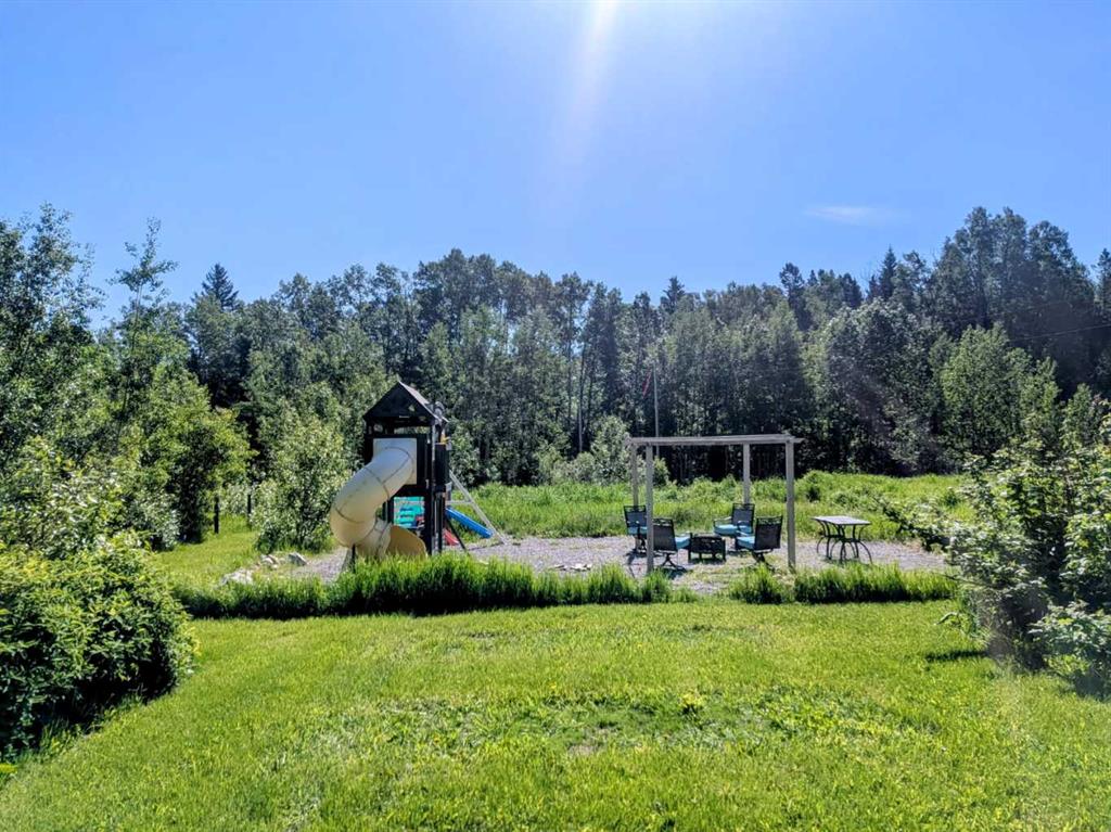 Picture for 5441 Township Road 333  