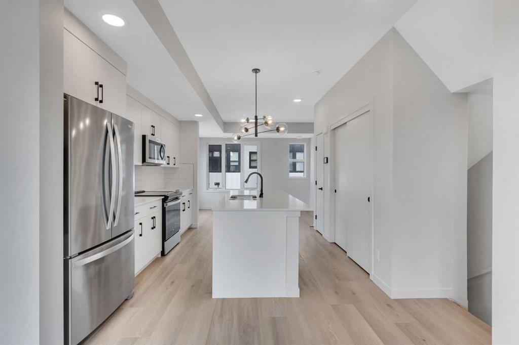 Picture for 120 Arbour Lake Court NW