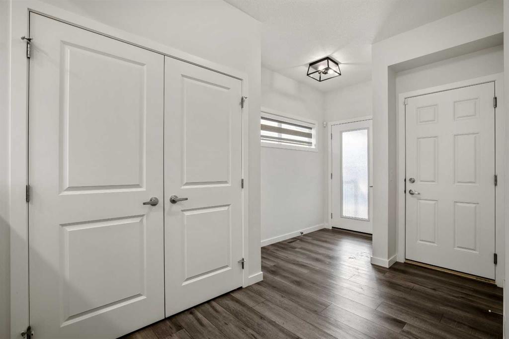 Picture for 223 Savanna Way NE