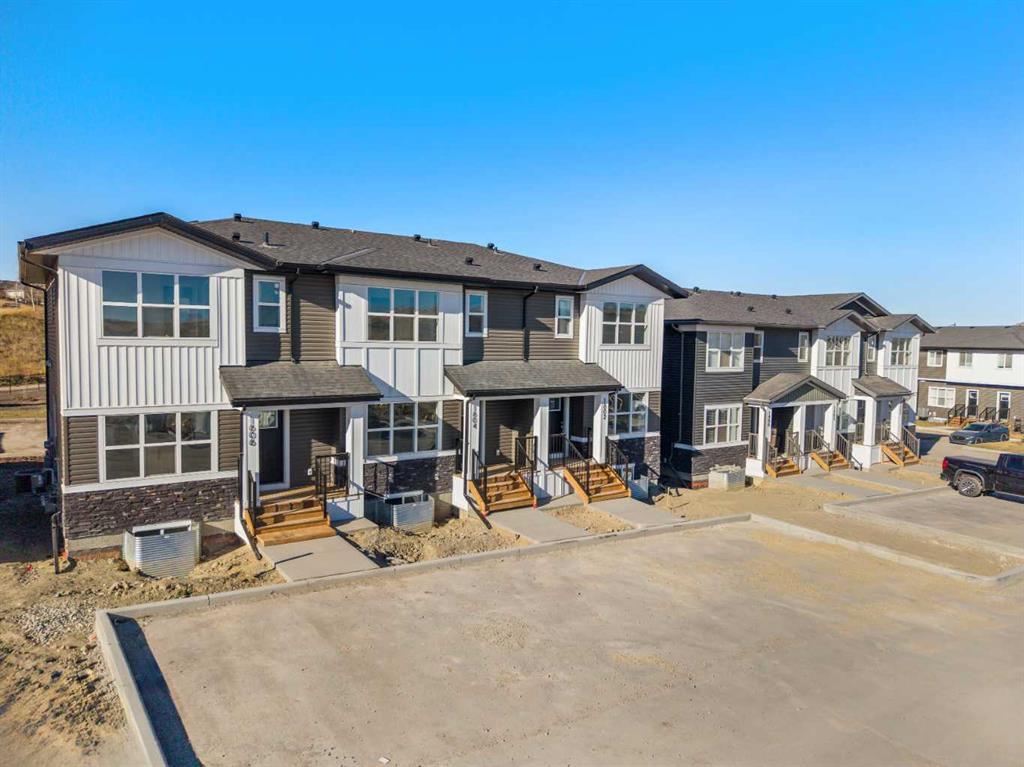 Picture for 804, 525 River Heights Drive 