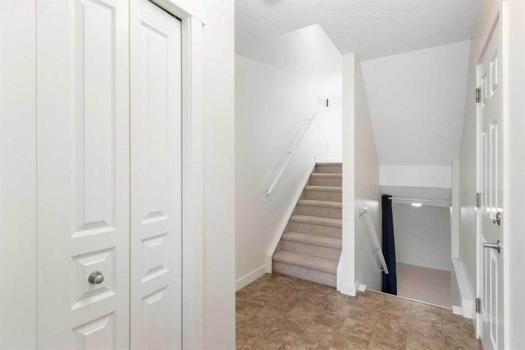 Picture for 59 Cimarron Vista Gardens 