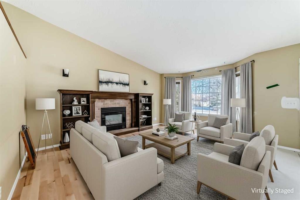 Picture for 50 Green Meadow Drive 