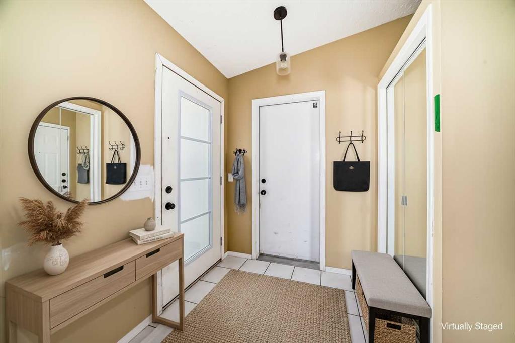 Picture for 50 Green Meadow Drive 