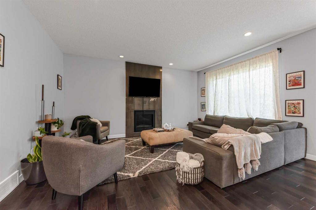 Picture for 99 Brightoncrest Point SE