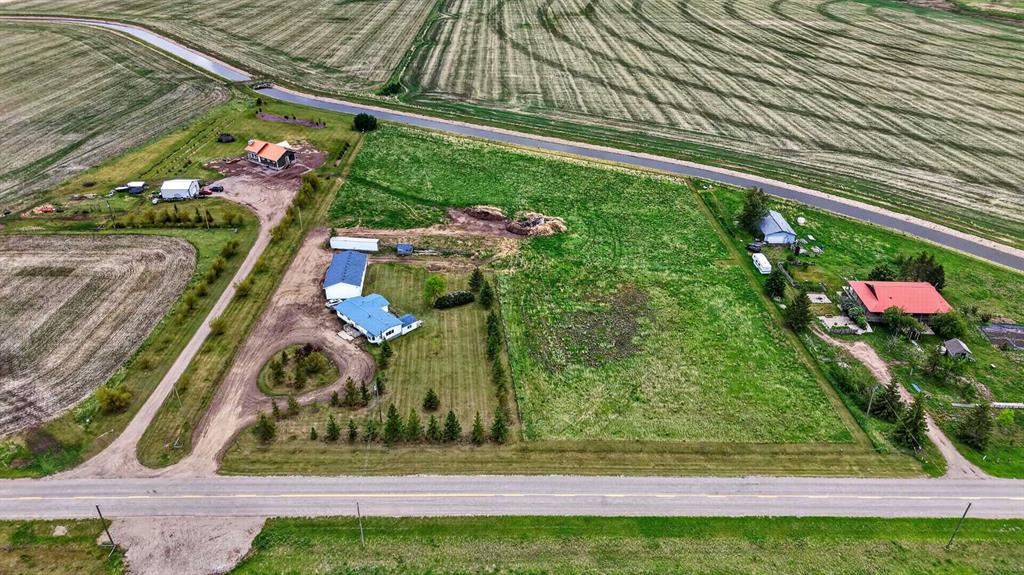Picture for 242041 Township Road 262  