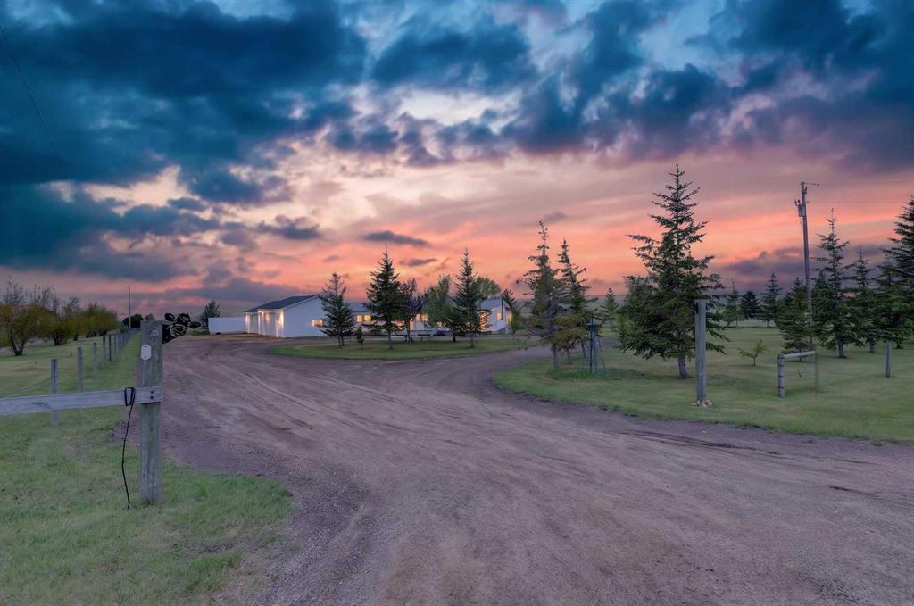 Picture for 242041 Township Road 262  