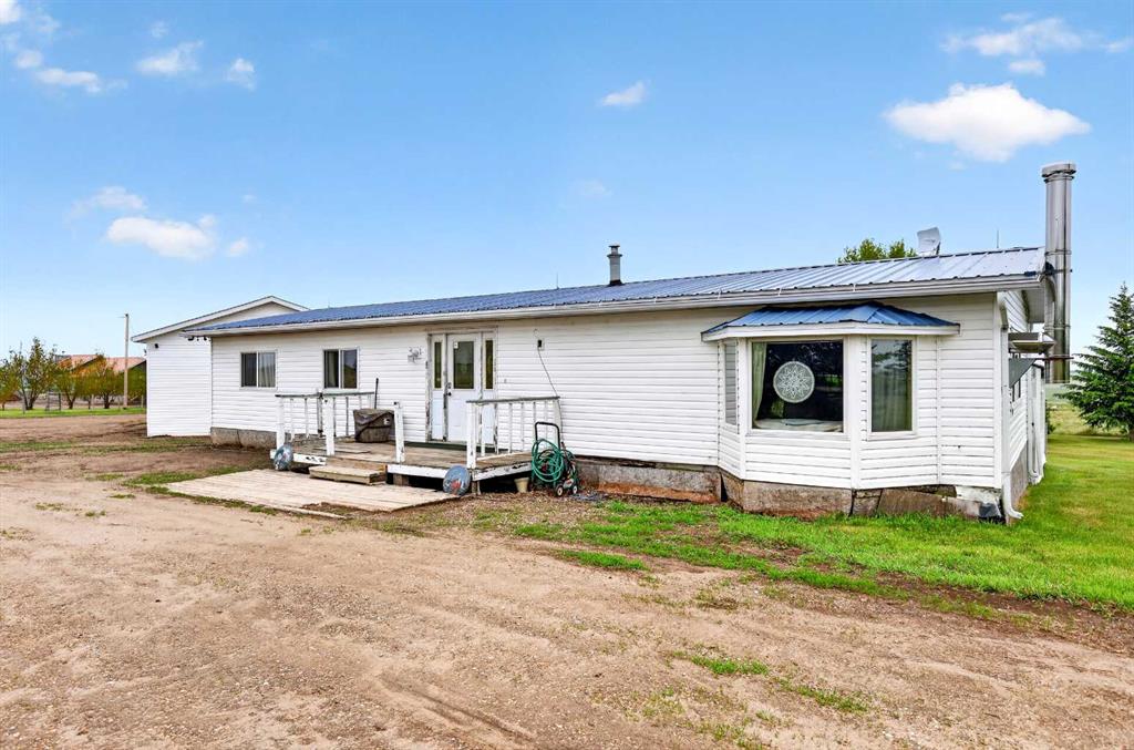 Picture for 242041 Township Road 262  