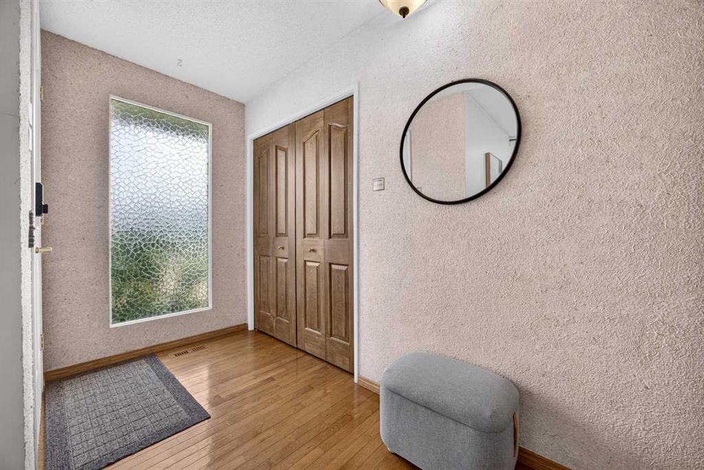 Picture for 7035 Huntercrest Road NW