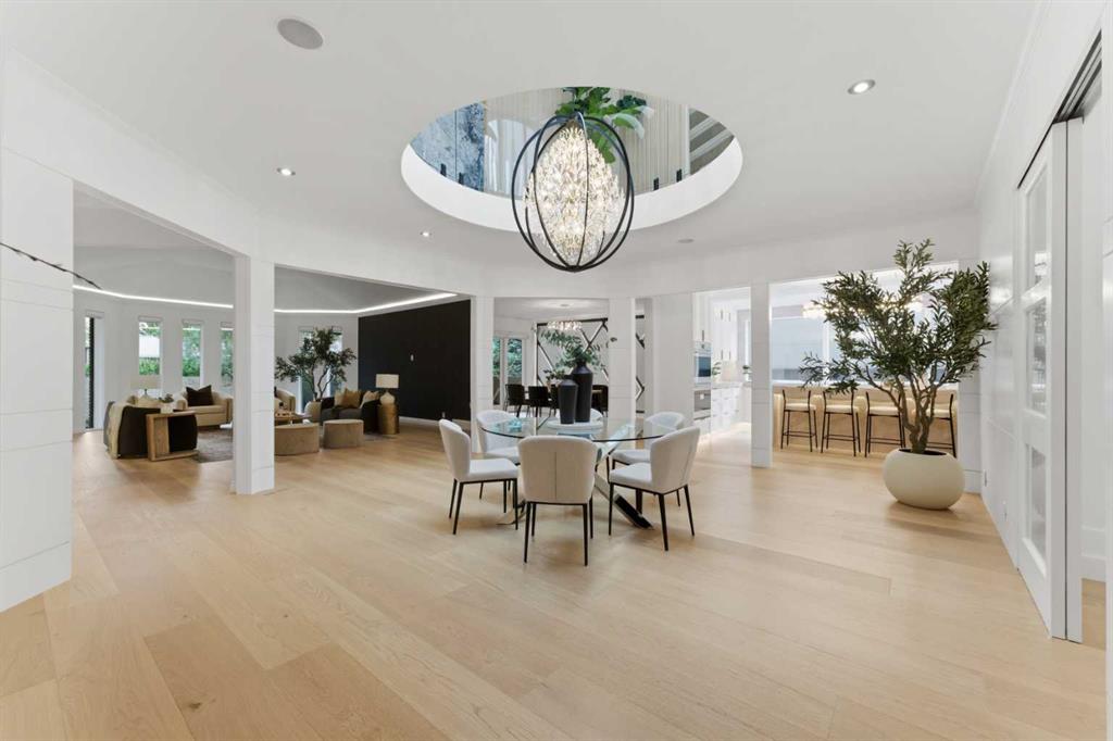 Picture for 79 Bel-Aire Place SW