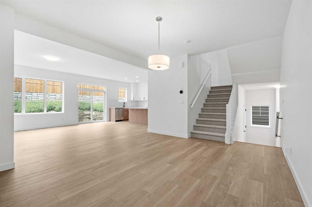 Picture for 302 Baneberry Way SW