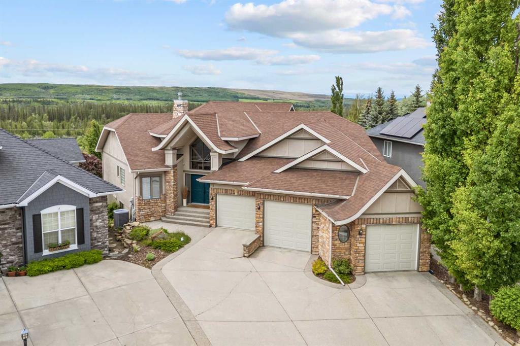 Picture for 13 Discovery Rise SW