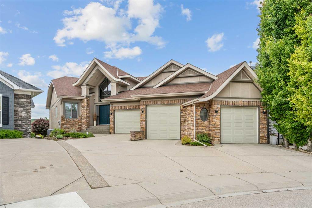 Picture for 13 Discovery Rise SW