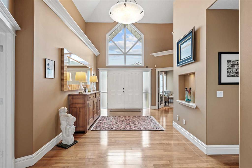 Picture for 13 Discovery Rise SW