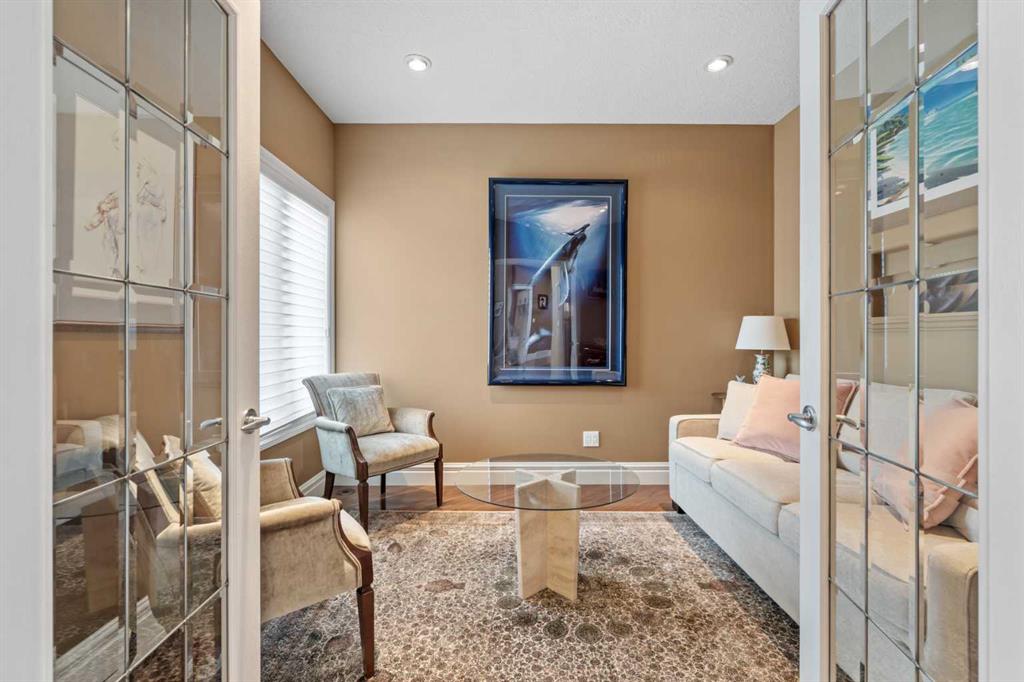 Picture for 13 Discovery Rise SW