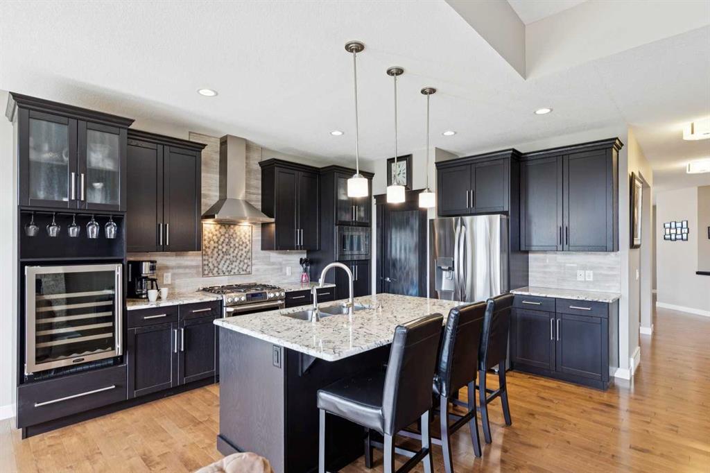 Picture for 27 Ridge View Place 