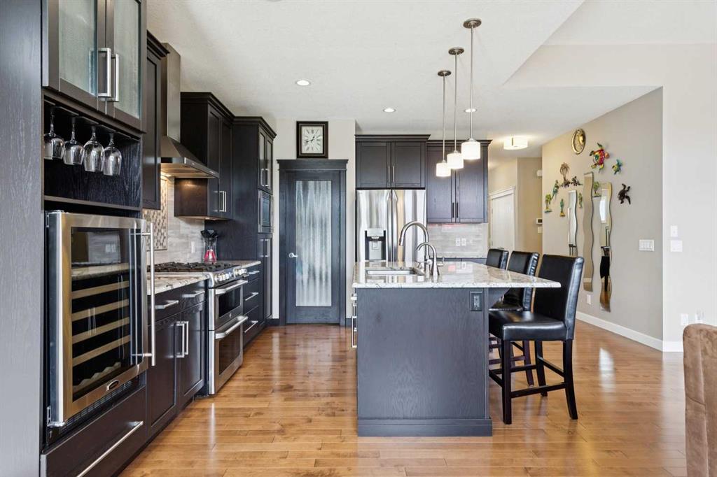 Picture for 27 Ridge View Place 
