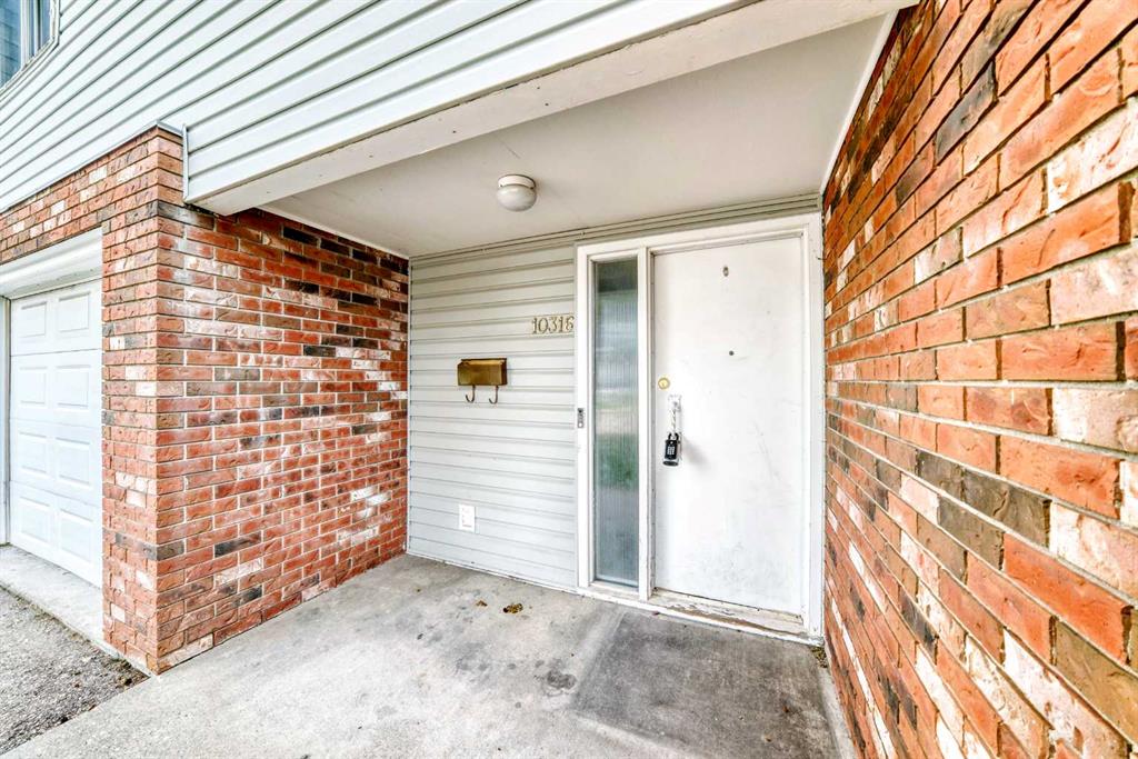 Picture for 10316 Braeside Drive SW
