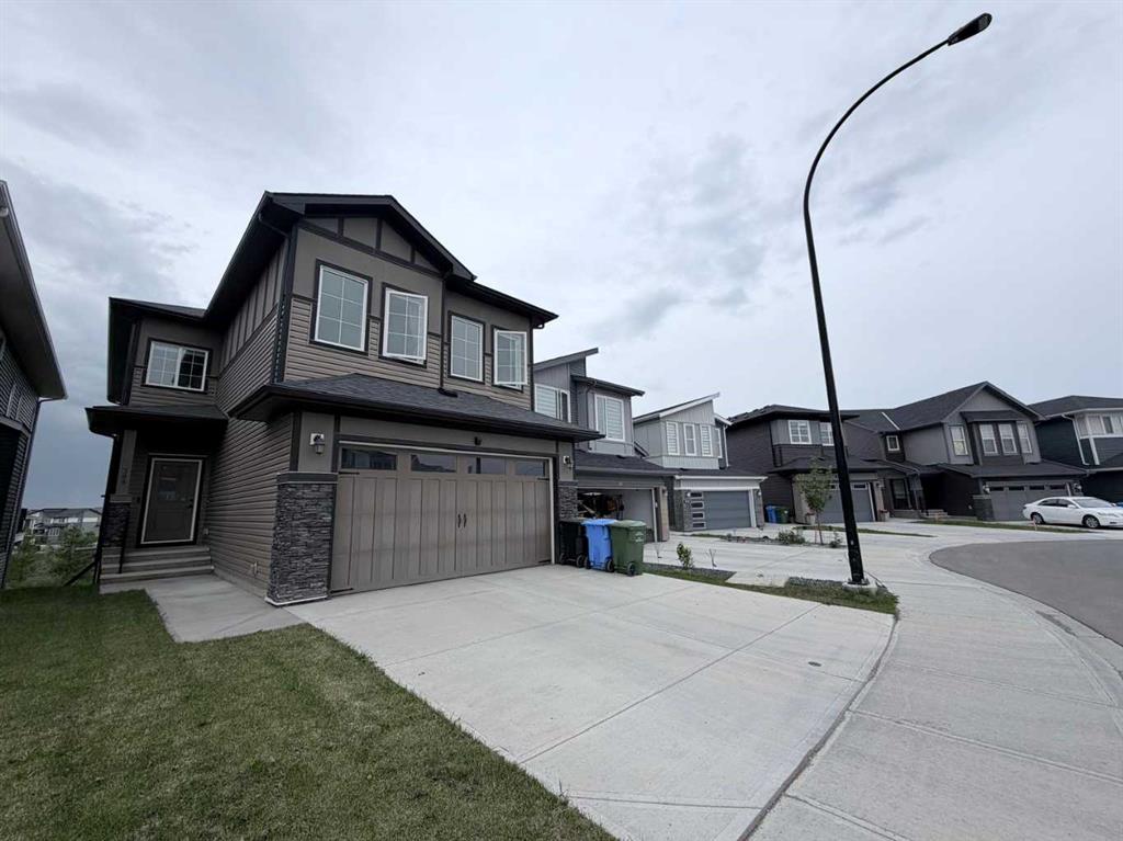 Picture for 300 Carringvue Place NW