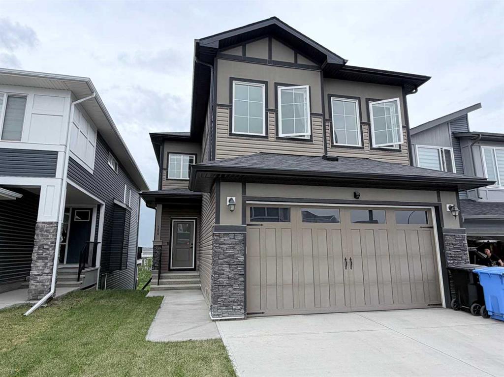Picture for 300 Carringvue Place NW