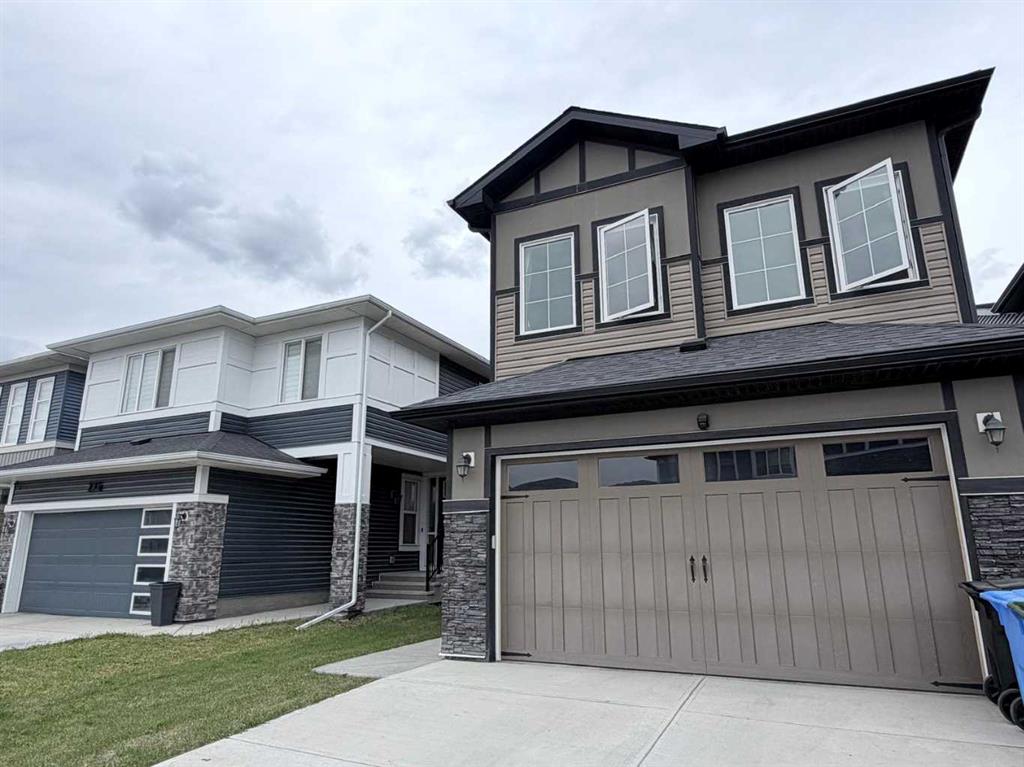 Picture for 300 Carringvue Place NW